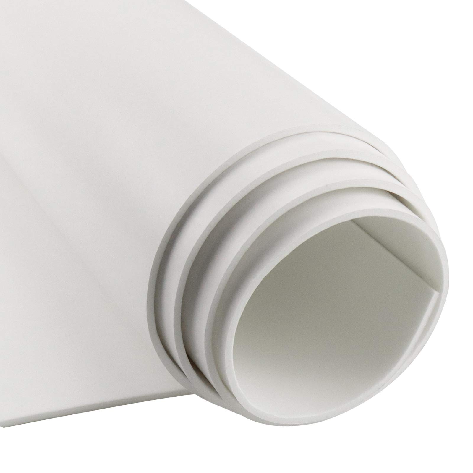 Storystore Foam Insulation Neoprene Sheets with