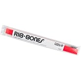 Powell-Peralta Rib Bones Skateboard Rails