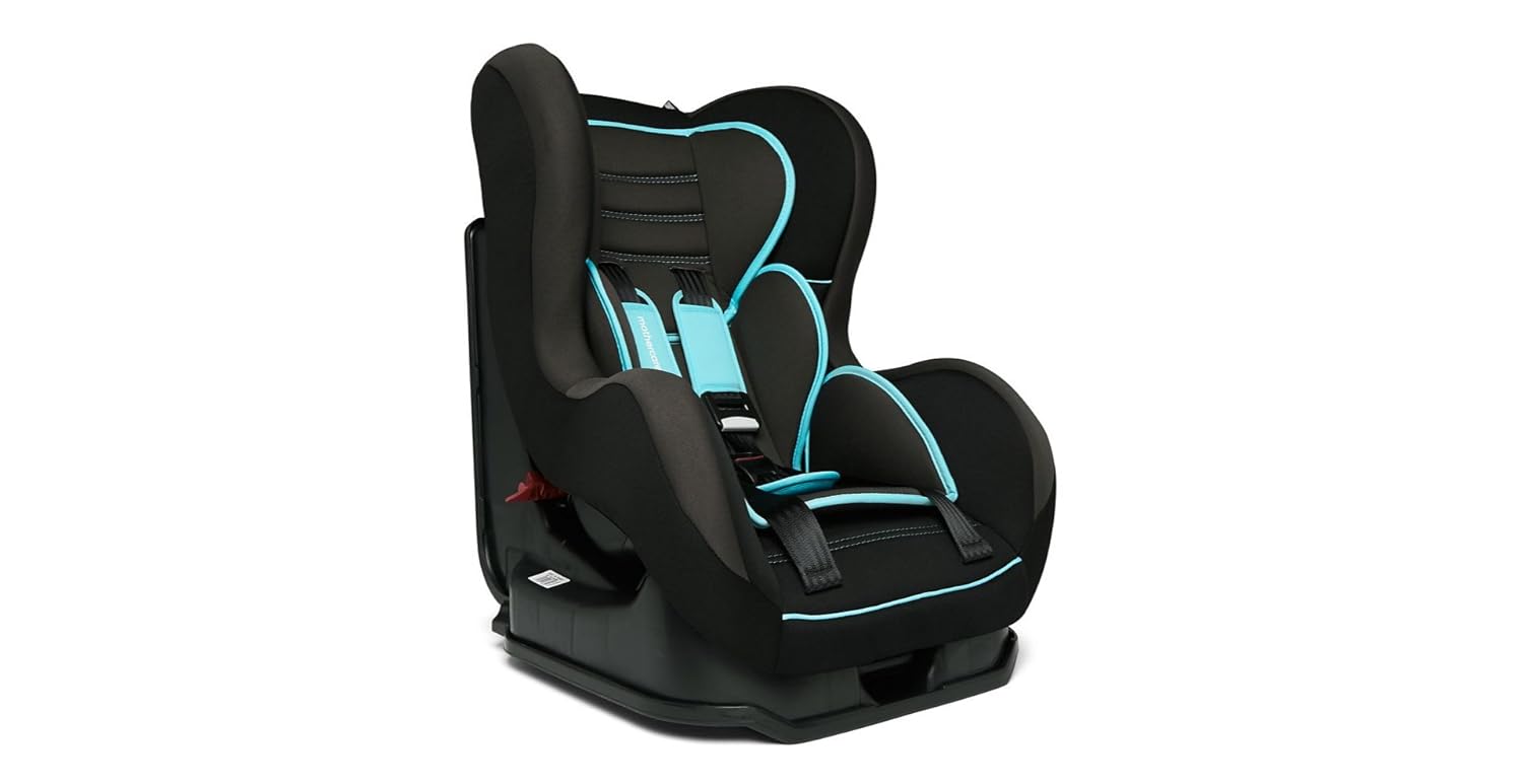 mothercare sport car seat