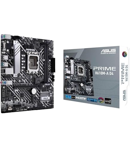 Processador Intel Core i5-13400 Box (LGA 1700/10 Cores(6