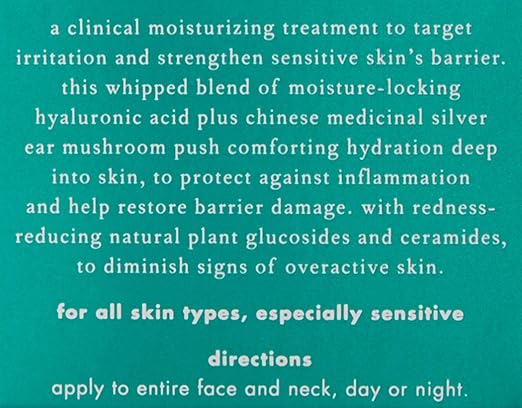 bioelements barrier fix daily hydrator