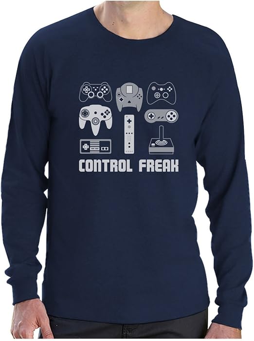 Tee shirt geek jeux vidéo Clearance