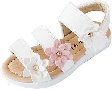 kids sandals sale