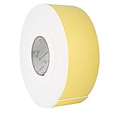High Density Foam Seal Tape for