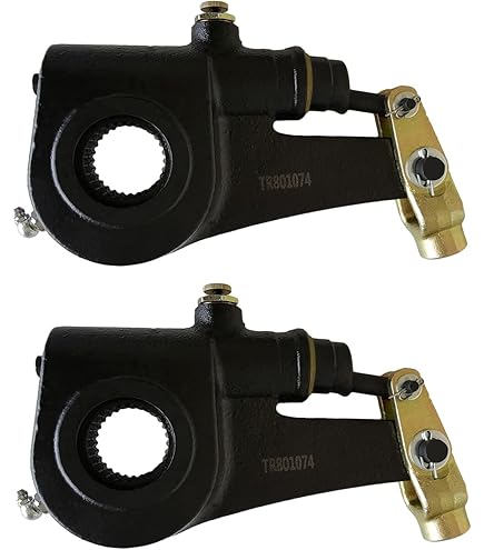 Amazon.com: AUTO SLACK ADJUSTER - 5.5