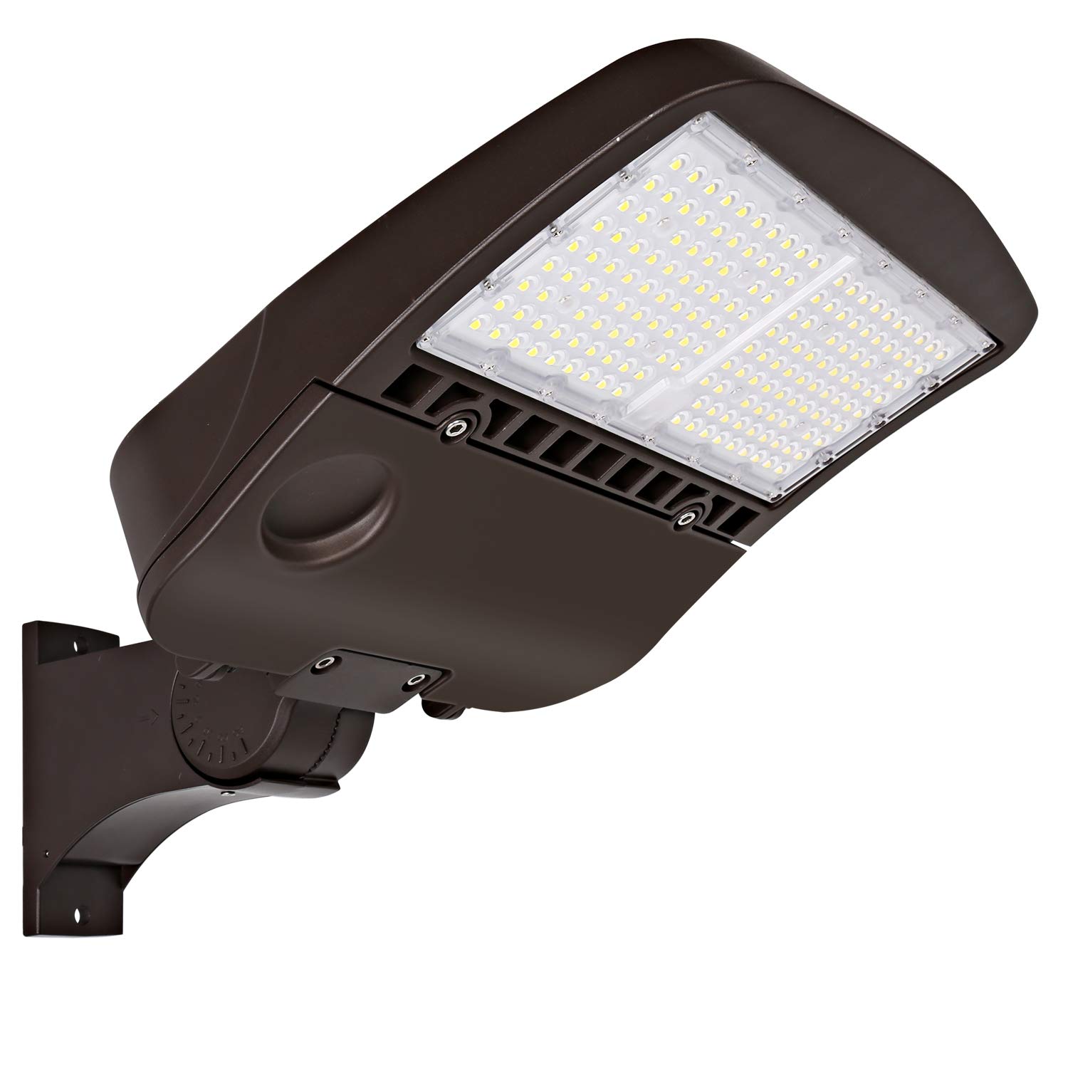 Best 15 foot led flexible track lighting