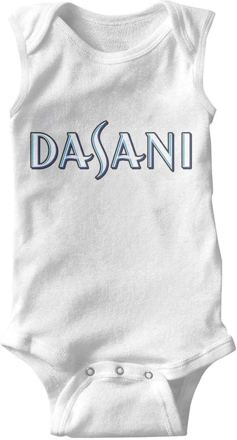 Which Is The Best Dasani Water Filter