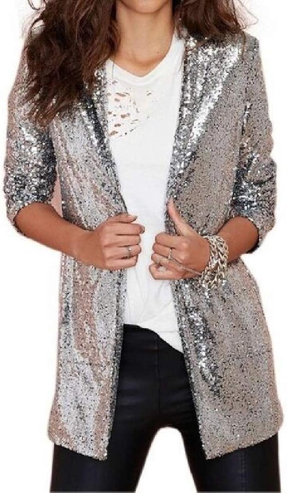 cocktail cardigan