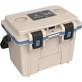 Pelican 14 Quart Cooler