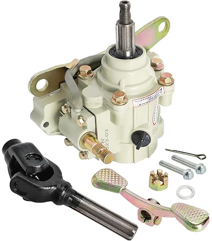 何処でも商事 Amazon.com: Kawasaki 2012-2018 Brute Force 300 Assembly Ring