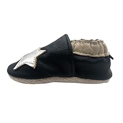 iEvolve Baby Shoes Baby Toddler Soft Sole Prewalker