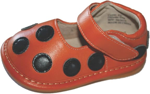 laniecakes mary janes