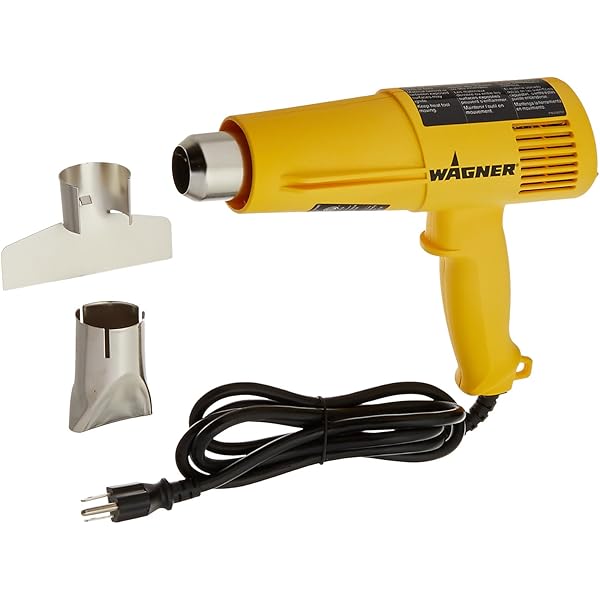 Image of Wagner SprayTech HT3500 Amazon