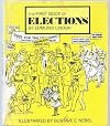 The First Book of Elections