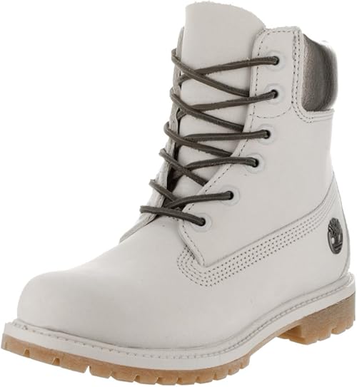 amazon timberland womens boots