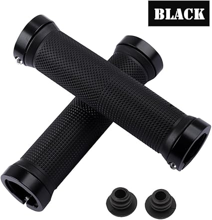 cycle grips