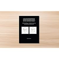 All I Want To Know Is Where I'm Going To Die So I'll Never Go There: Buffett & Munger – A Study in Simplicity and Uncommon, C