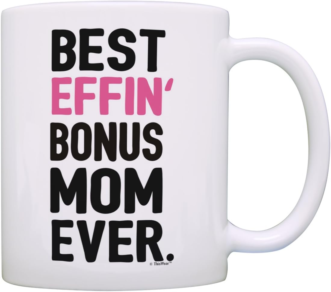 bonus mom gifts