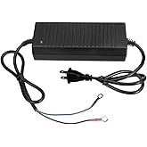 12V Diesel HeaterPower Supply Adapter,110V to 12V Transformer Power Converter,220V to12VPower Converter 180W Diesel-Powered P