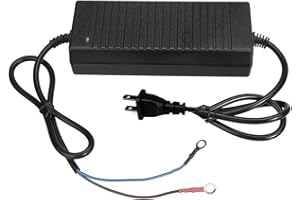 12V Diesel HeaterPower Supply Adapter,110V to 12V Transformer Power Converter,220V to12VPower Converter 180W Diesel-Powered P