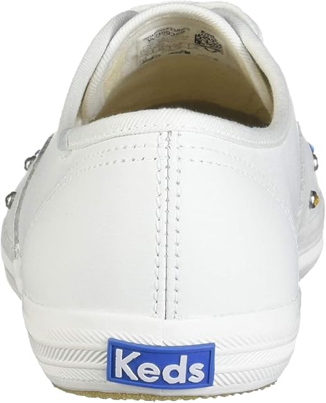 keds starlight