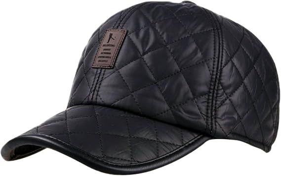 target womens baseball hats