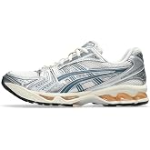 ASICS Unisex Gel-Kayano 14 Unisex Sneakers