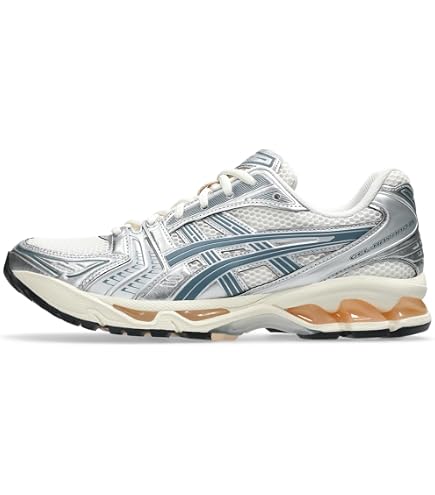 Amazon.com | ASICS Unisex DS Light PRO Soccer Shoe | Soccer