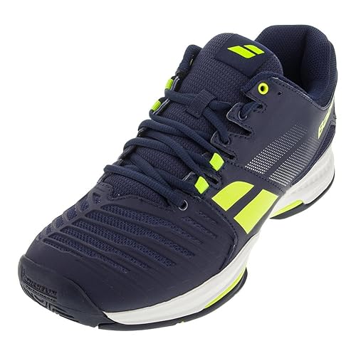 babolat sfx all court mens tennis shoe