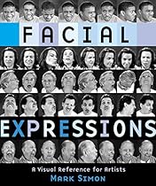A Wished-For Song: A Portrait of Jeff Buckley