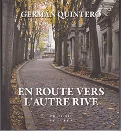 En route vers l'autre rive