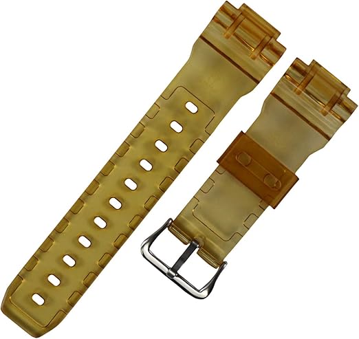 strap dw 6900