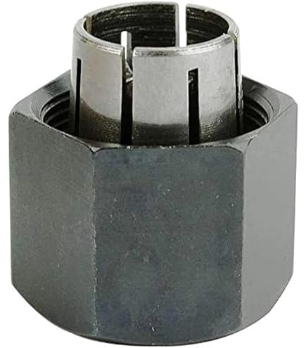 Superior Electric RC025DW 1/4