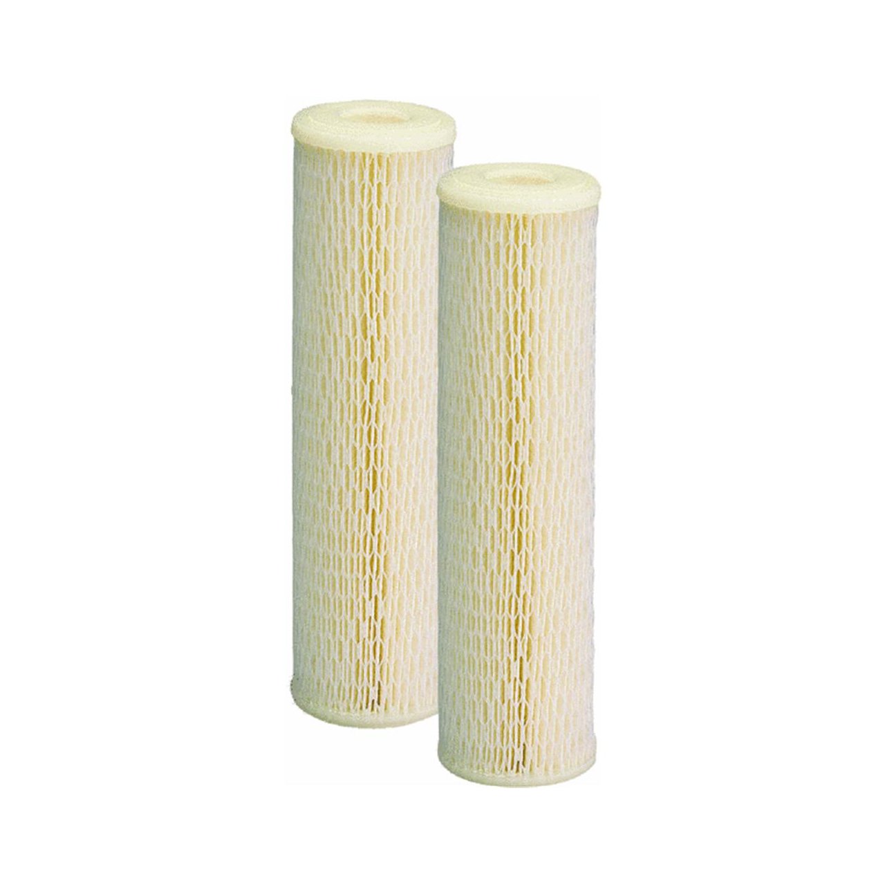Culligan