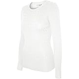 cielo sweaters amazon