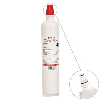 Filtra LT600P LG - LG Nevera Filtro - compatible Sears - - Kenmore ...