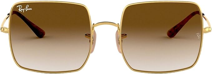 gafas sol hombre tommy hilfiger