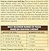 Purina Beyond Natural Dog Snack, Jerky Strips With Chicken & Carrots, 9-Ounce Pouch, Pack Of 1