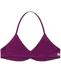 AUROLA Influence Strappy Bra Sports Bras for