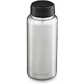 Klean Kanteen Wide Loop Cap