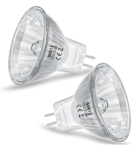2/24 昼2 OSRAM EFP/LL 64637 bulb MR16 100w 12v GZ6.35 Long Life, No FG