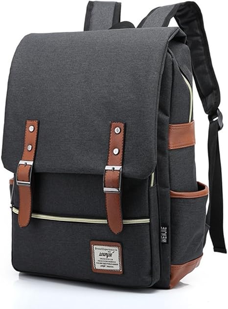 satchel rucksack