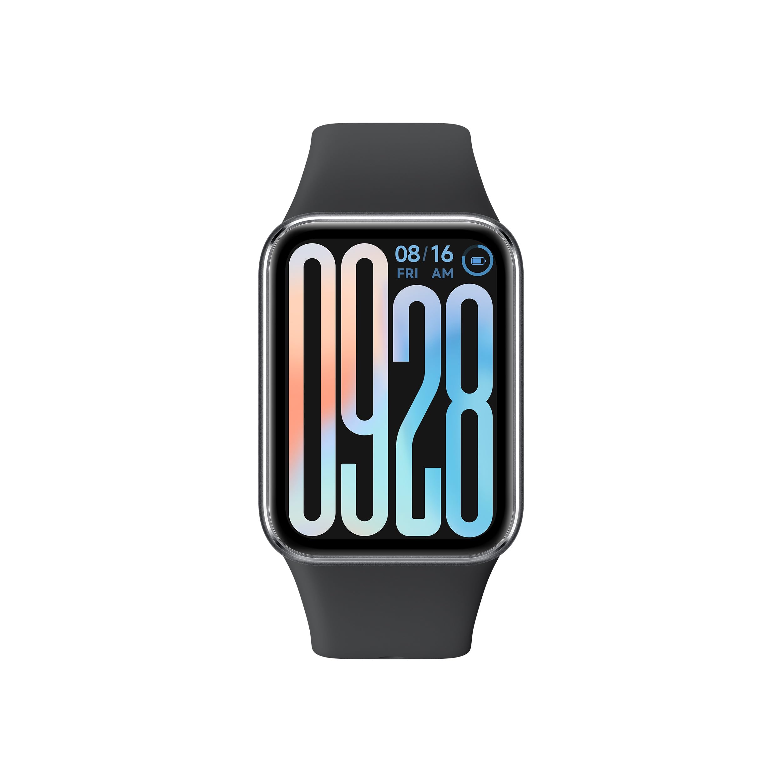 XIAOMI Smart Band 9 Pro Smartband Global Version 1.74
