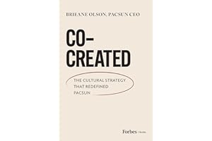 Co-Created: The Cultural Strategy That Redefined Pacsun