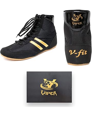 sports direct wrestling shoes