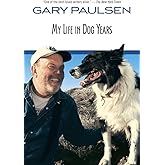 My Life in Dog Years