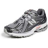 New Balance Men's 1906R Sneakers