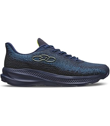 Tênis Olympikus Flit 3 Feminino | Amazon.com.br