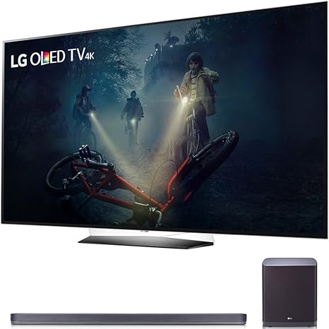 lg sj9 amazon