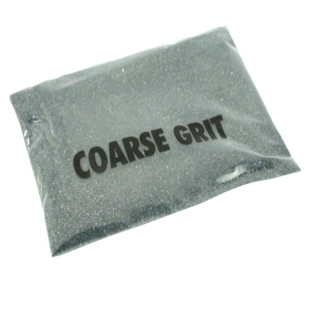 Coarse Grit, 4oz Amazon.ca Patio, Lawn & Garden